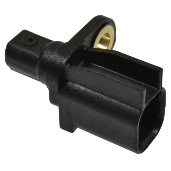Standard ALS2380 ABS Wheel Speed Sensor, Rear Side
