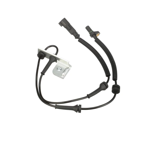 Standard ALS2381 ABS Wheel Speed Sensor, Front Side