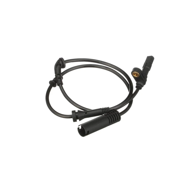 Standard ALS2383 ABS Wheel Speed Sensor, Front Side