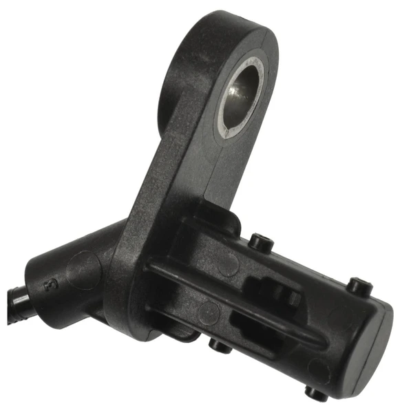Standard ALS2384 ABS Wheel Speed Sensor, Front Side