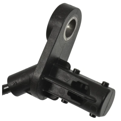 Standard ALS2384 ABS Wheel Speed Sensor, Front Side