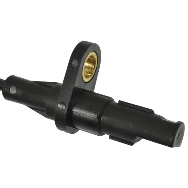 Standard ALS2385 ABS Wheel Speed Sensor, Rear Left Driver Side