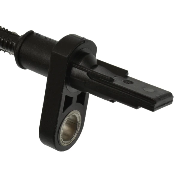 Standard ALS2386 ABS Wheel Speed Sensor