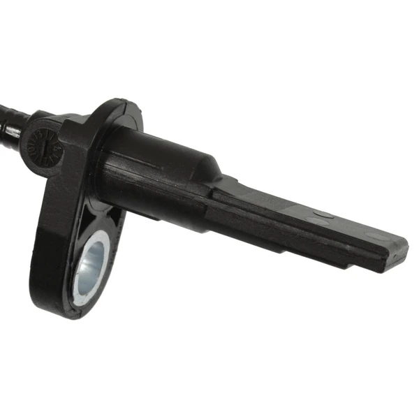 Standard ALS2392 ABS Wheel Speed Sensor, Rear Left Driver Side