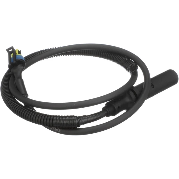 Standard ALS2395 ABS Wheel Speed Sensor, Front Side
