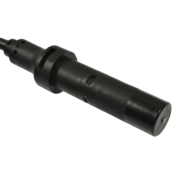 Standard ALS2395 ABS Wheel Speed Sensor, Front Side