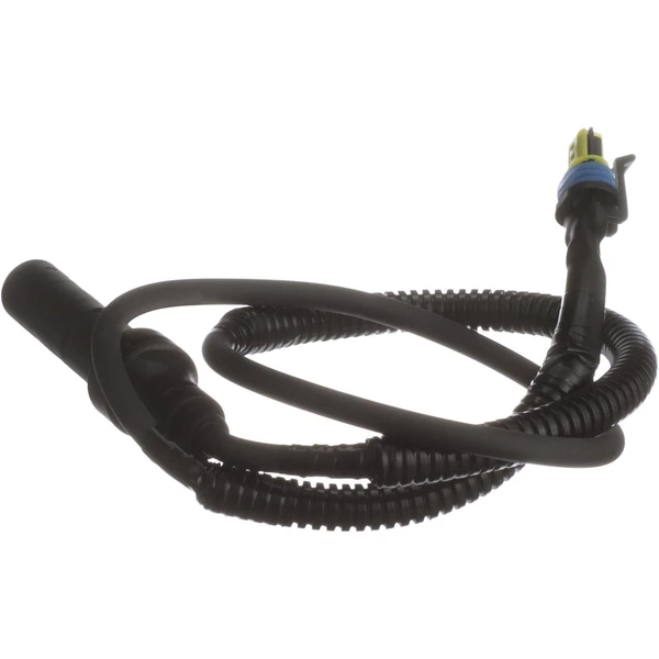 Standard ALS2396 ABS Wheel Speed Sensor, Rear Side