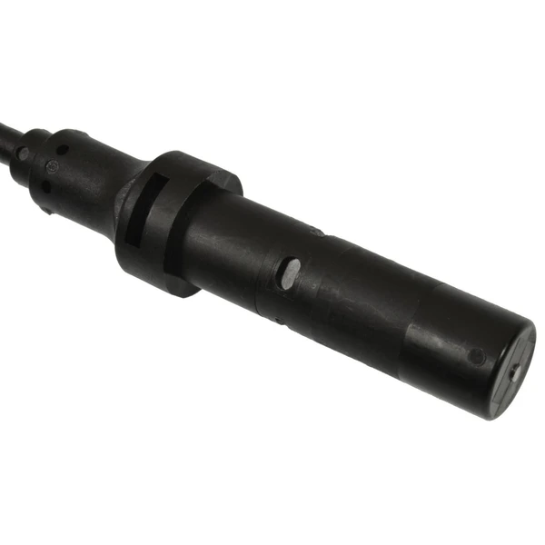 Standard ALS2396 ABS Wheel Speed Sensor, Rear Side