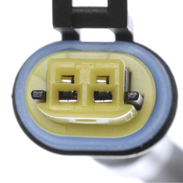 Standard ALS2397 ABS Wheel Speed Sensor, Front Side