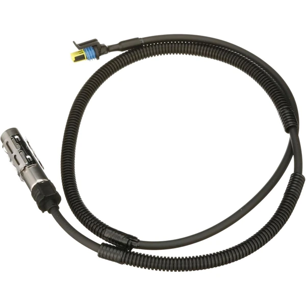 Standard ALS2397 ABS Wheel Speed Sensor, Front Side