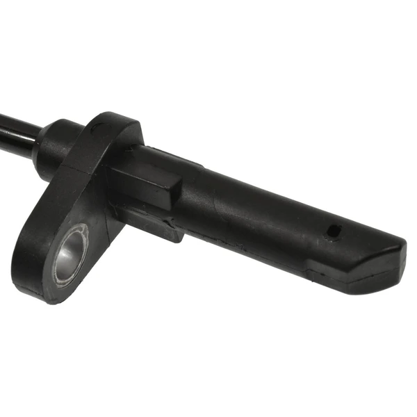 Standard ALS2301 ABS Wheel Speed Sensor, Front Side