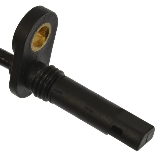 Standard ALS2303 ABS Wheel Speed Sensor, Rear Right Passenger Side