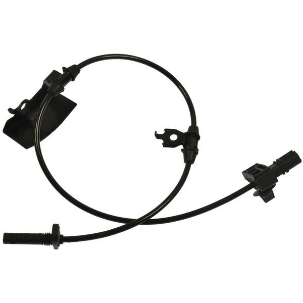 Standard ALS2303 ABS Wheel Speed Sensor, Rear Right Passenger Side