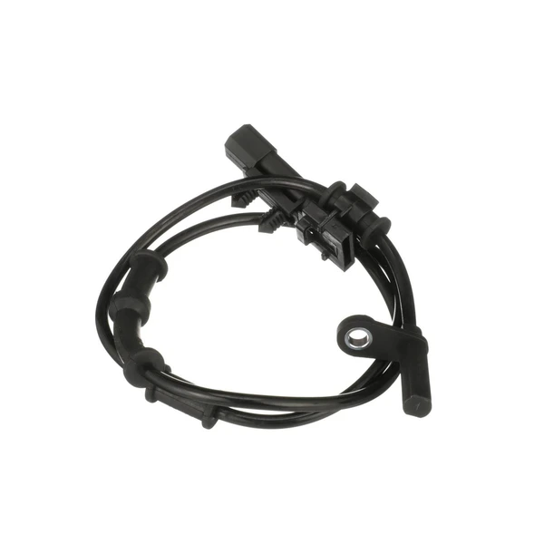 Standard ALS2305 ABS Wheel Speed Sensor, Rear Right Passenger Side