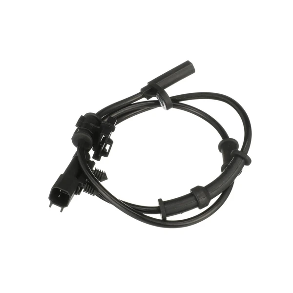 Standard ALS2305 ABS Wheel Speed Sensor, Rear Right Passenger Side