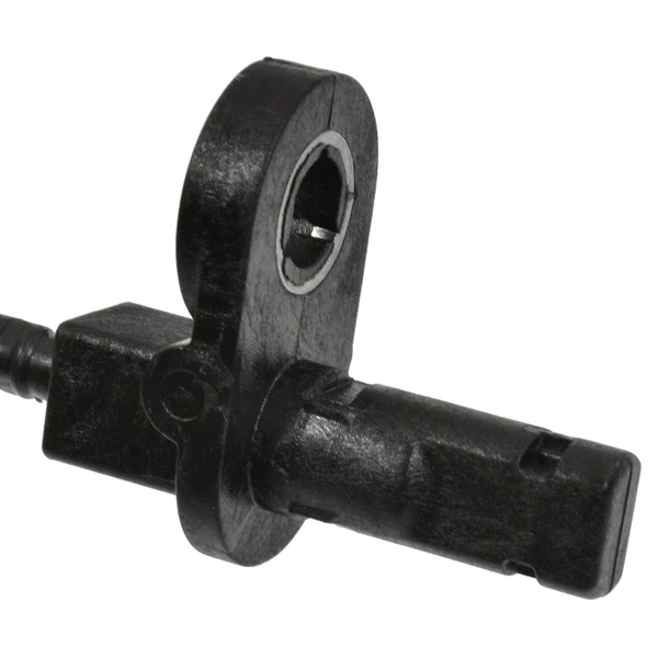 Standard ALS2306 ABS Wheel Speed Sensor, Rear Left Driver Side