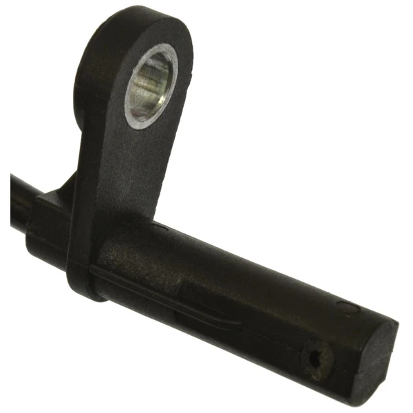 Standard ALS2311 ABS Wheel Speed Sensor, Rear Left Driver Side