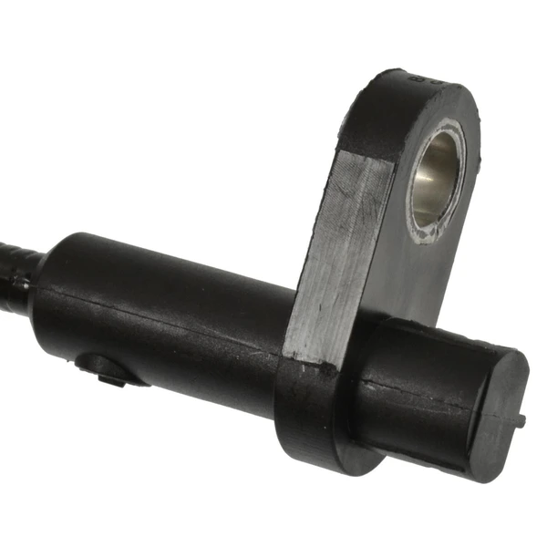 Standard ALS2313 ABS Wheel Speed Sensor, Rear Side