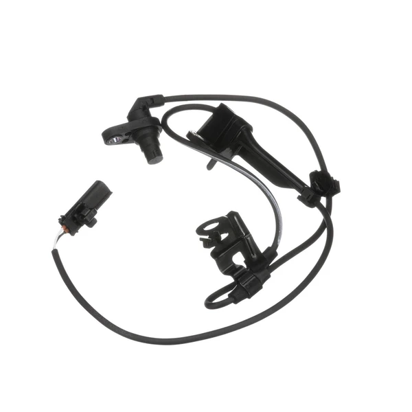 Standard ALS2315 ABS Wheel Speed Sensor, Front Left Driver Side