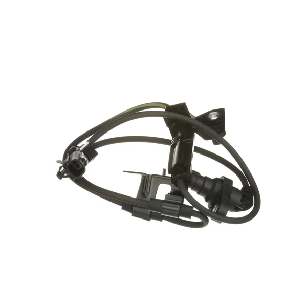 Standard ALS2316 ABS Wheel Speed Sensor, Front Right Passenger Side