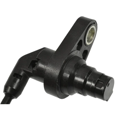 Standard ALS2318 ABS Wheel Speed Sensor, Front Left Driver Side