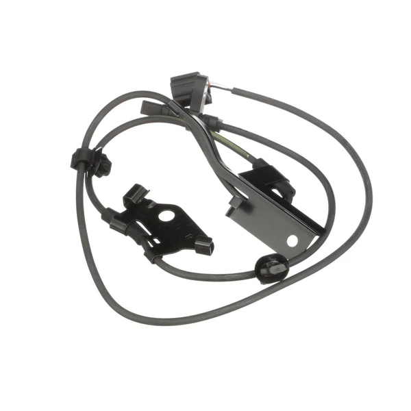 Standard ALS2319 ABS Wheel Speed Sensor, Front Right Passenger Side