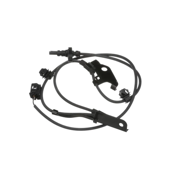 Standard ALS2320 ABS Wheel Speed Sensor, Front Left Driver Side