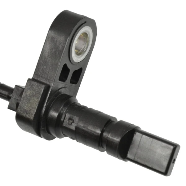 Standard ALS2321 ABS Wheel Speed Sensor, Front Right Passenger Side