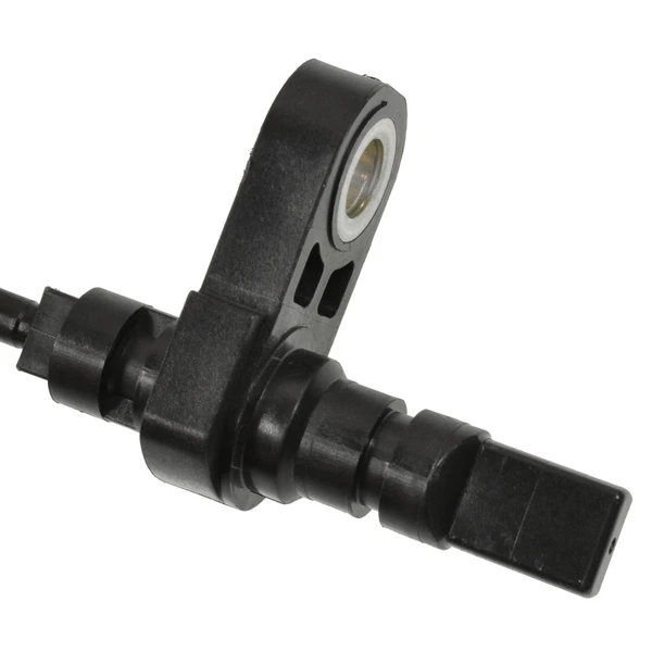 Standard ALS2326 ABS Wheel Speed Sensor, Front Left Driver Side