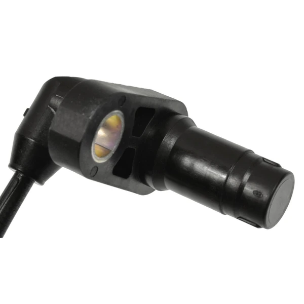 Standard ALS2327 ABS Wheel Speed Sensor, Rear Right Passenger Side