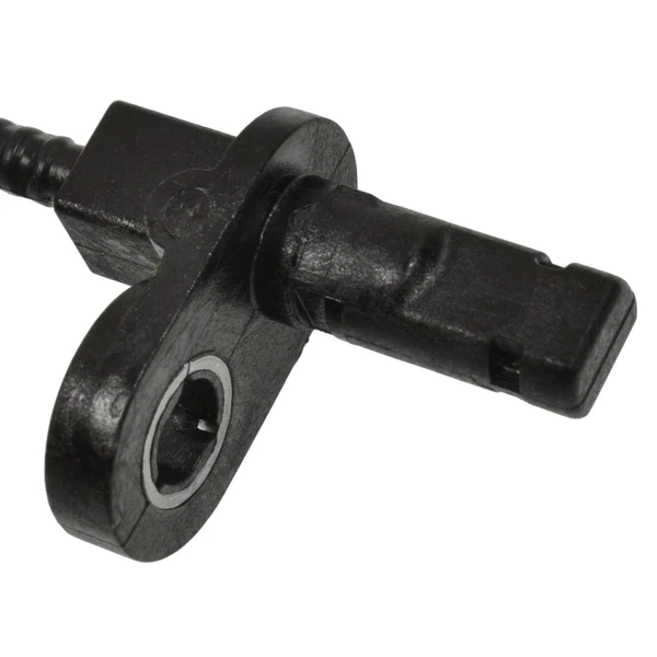Standard ALS2328 ABS Wheel Speed Sensor, Rear Right Passenger Side