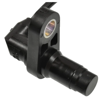 Standard ALS2329 ABS Wheel Speed Sensor, Rear Left Driver Side