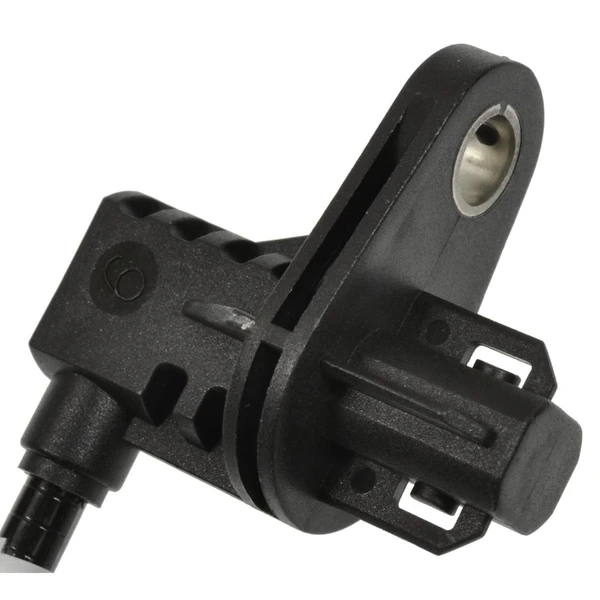 Standard ALS2330 ABS Wheel Speed Sensor, Front Left Driver Side