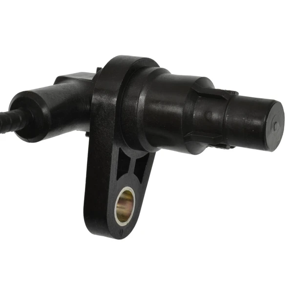 Standard ALS2331 ABS Wheel Speed Sensor, Rear Left Driver Side