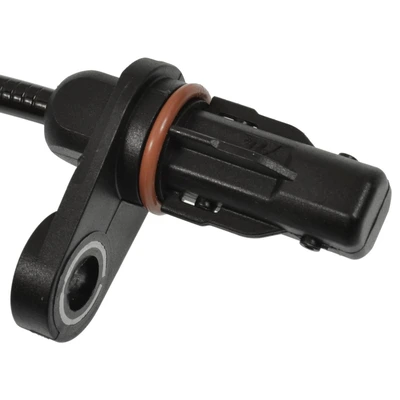 Standard ALS2332 ABS Wheel Speed Sensor, Rear Left Driver Side