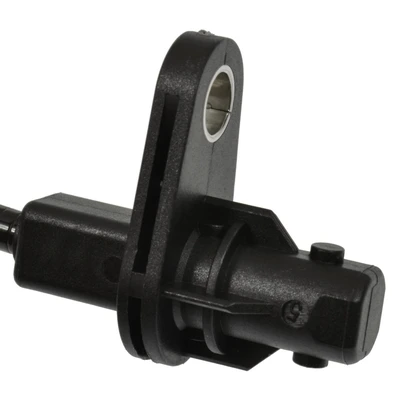 Standard ALS2333 ABS Wheel Speed Sensor, Front Right Passenger Side