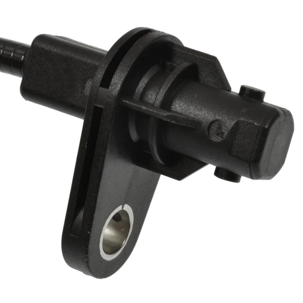 Standard ALS2335 ABS Wheel Speed Sensor, Front Left Driver Side