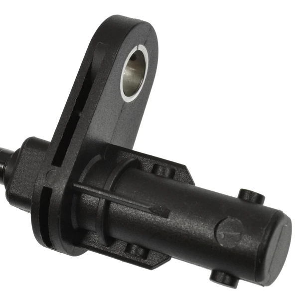 Standard ALS2337 ABS Wheel Speed Sensor, Front Right Passenger Side
