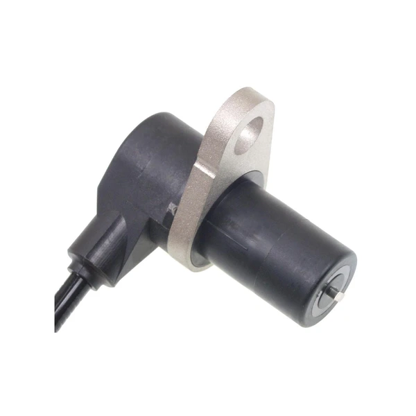 Standard ALS246 ABS Wheel Speed Sensor, Front Left Driver Side