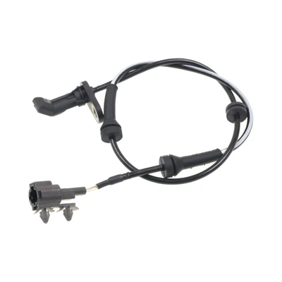 Standard ALS247 ABS Wheel Speed Sensor, Front Right Passenger Side