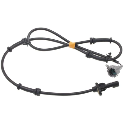 Standard ALS249 ABS Wheel Speed Sensor, Front Right Passenger Side
