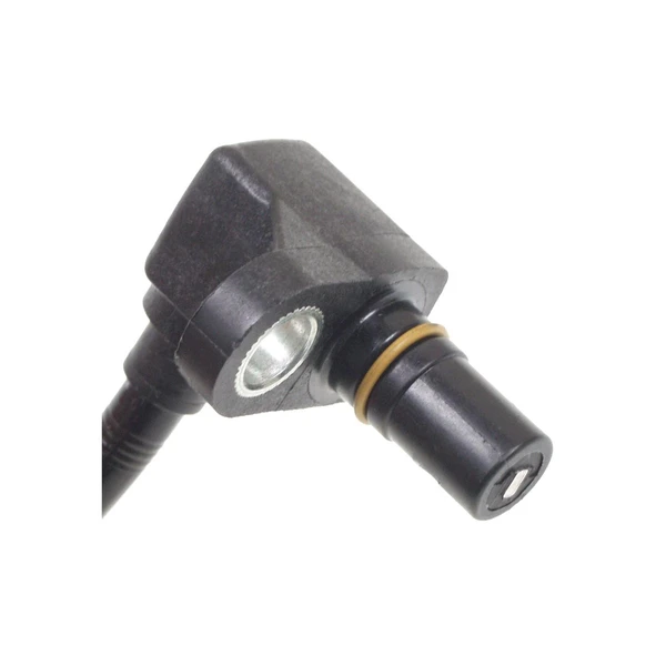 Standard ALS240 ABS Wheel Speed Sensor, Front Left Driver Side