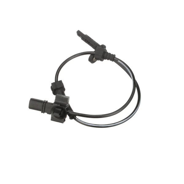 Standard ALS2400 ABS Wheel Speed Sensor, Rear Side
