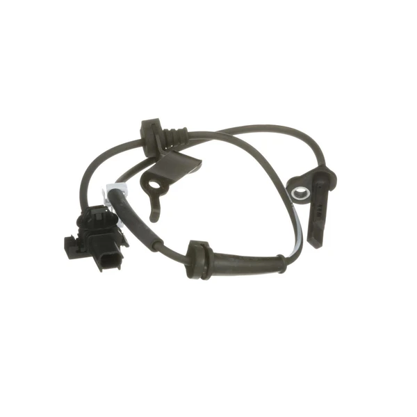 Standard ALS2401 ABS Wheel Speed Sensor, Front Right Passenger Side