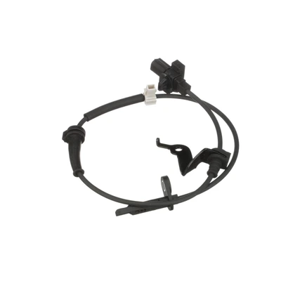 Standard ALS2402 ABS Wheel Speed Sensor, Front Left Driver Side