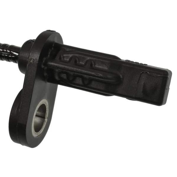 Standard ALS2403 ABS Wheel Speed Sensor, Front Side