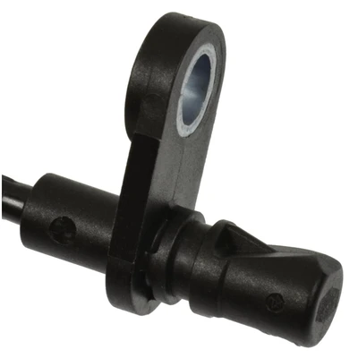 Standard ALS2405 ABS Wheel Speed Sensor, Rear Left Driver Side