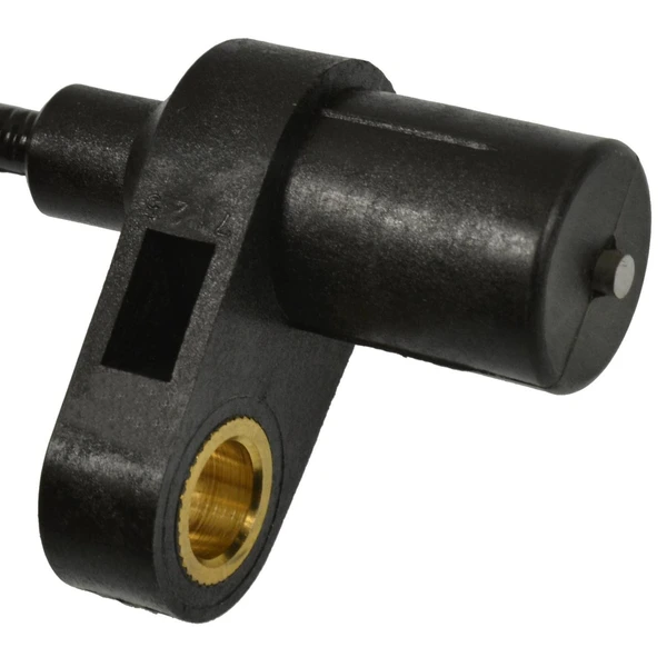 Standard ALS2407 ABS Wheel Speed Sensor, Front Left Driver Side