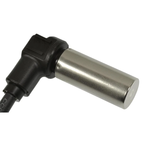 Standard ALS2409 ABS Wheel Speed Sensor