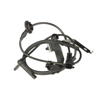 Standard ALS2410 ABS Wheel Speed Sensor, Front Right Passenger Side
